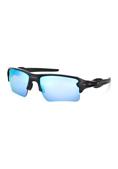 Oakley Oo 9188 Col 58 59-12-133 Unisex Güneş Gözlüğü