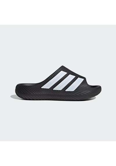 Adidas Purechıll Slıde Erkek Terlik Kh6414 siyah