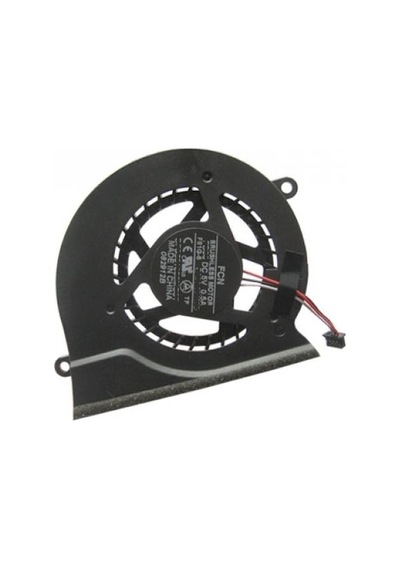 Samsung Uyumlu Np300e5a, Np300e5ah, Np300e5aı Notebook Fan