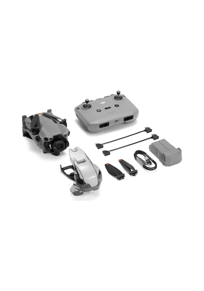 DJI Mini 5 Pro (DJI Türkiye Garantili)