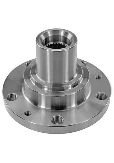 İmre-oto Porya Ön Ducato - Boxer - Jumper 01-06 15jant Ym