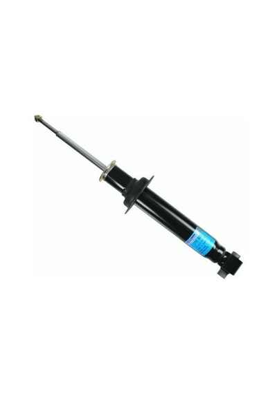 Sachs 170822 Amortisör Arka Bmw E38 33521091421