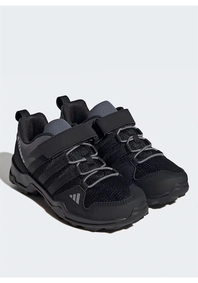 Adidas Çocuk Outdoor Terrex Ax2r Cf K If7511 001