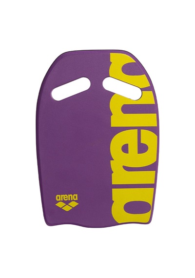 Kickboard Yüzme Tahtası Diğer