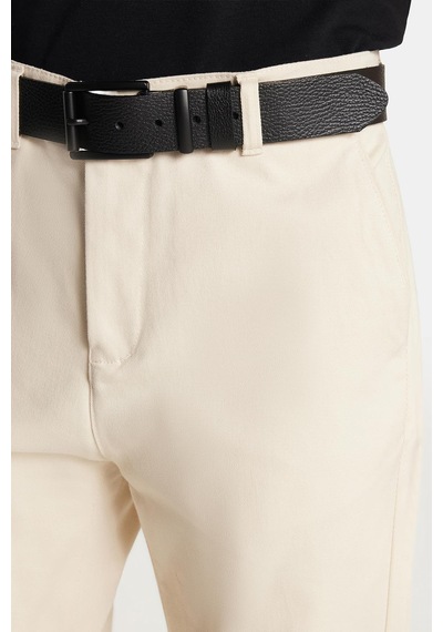 Tudors Erkek Regular Fit Chino Esnek Yandan Cepli Önü Fermuarlı Pamuklu Dokulu Taş Pantolon-34529 Taş Tudors Erkek Regular Fit Chino Esnek Yandan Cepli Önü Fermuarlı Pamuklu Dokulu Taş Pantolon-34529 Taş