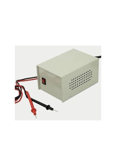 Arıcılıkta Elektrikli Petek Yapıştırıcı