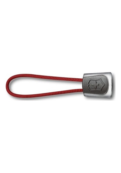 Victorinox 0 Çakı Kordonu