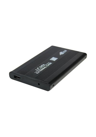 Usb 2 0 Sata Harici Harddisk Kutusu Sata Kutu Harici Kutu