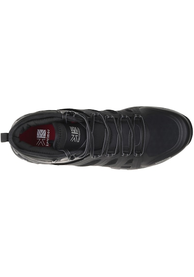 Karrimor Dominator Mid Weathertite Black Siyah