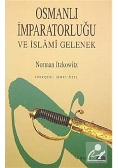 Kimi Örnek Almalı?  - Ahmet Nedim serinsu  - Şule Yayınları
