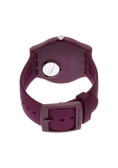 Swatch SUOR110 Kadın Kol Saati