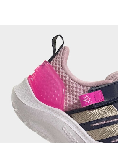 Adidas Hq9256 Lıghtorama Rnr El I Çocuk Günlük Spor Ayakkabısı Pembe