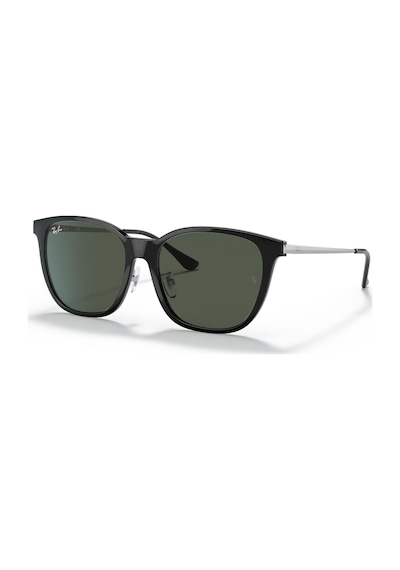 Ray-Ban Rb4333d 629271 55 Unisex Güneş Gözlüğü