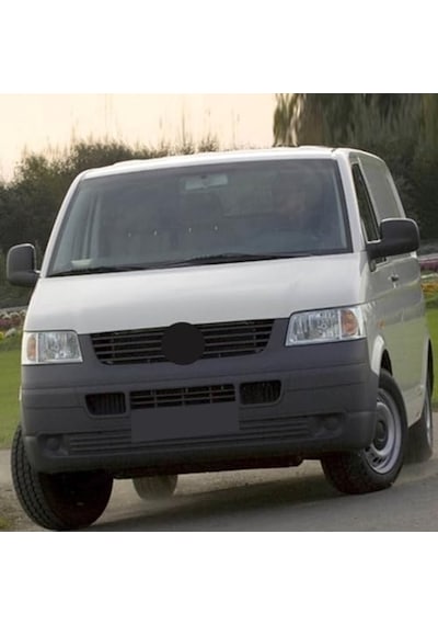 Ön Cam Su Fiskiye Memesi 6e0955985a Vw Transporter T5 İle Uyumlu 2004-2010