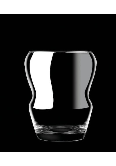 Peko Vazo Damla Logo