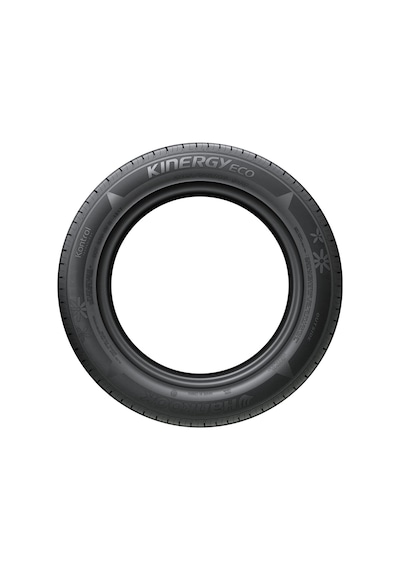 Hankook 185/65R14 86T Kınergy Eco 2 K435 Oto Yaz Lastiği 2025