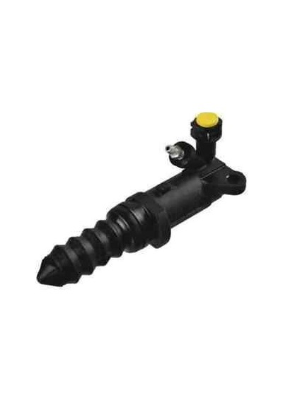 SACHS 6283600565 DEBRİYAJ MERKEZ SİLİNDİRİ ALT A6 4F2-C6 A6 AVANT