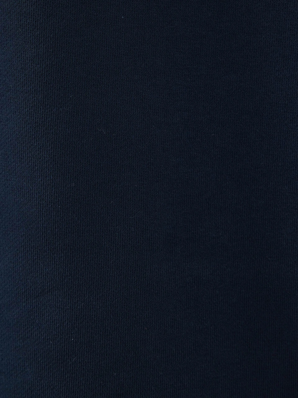 Loft Oversize Lacivert Kadın Sweatshirt Lf2040925 Lacivert