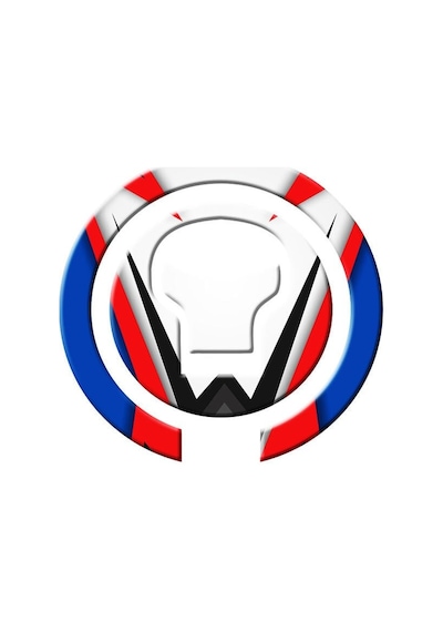 Honda Cbr Cc Uyumlu Depo Kapak Pad 005 Standart