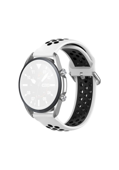 20mm Kordon Kayış Gear S2r600 Watch S4 42mmhuawei Watch Gt20mm Kordon Kayış- 5775