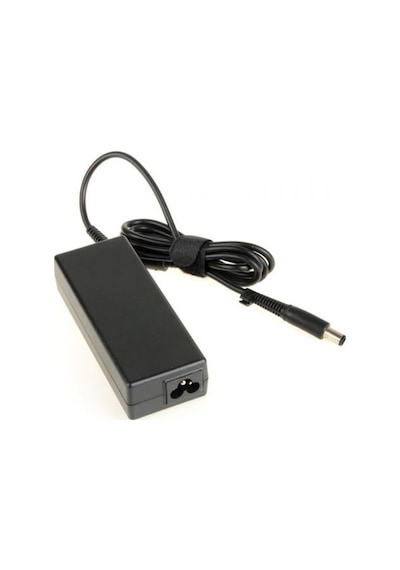 Hp (G6H43Aa-Aba) Smart 90W Uyumlu Xeo Adaptör