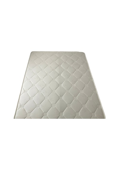 Boyrazyatak 130X200X12 Katlanabilir Yaysız Sünger Yatak