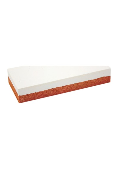 Narex 895402 Çift Taraflı Bileme Taşı 125X50X20 Mm