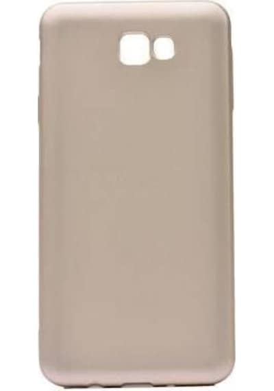 Galaxy A5 2017 Kilif Maximum Kamera Korumali Soft Silikon 474013997