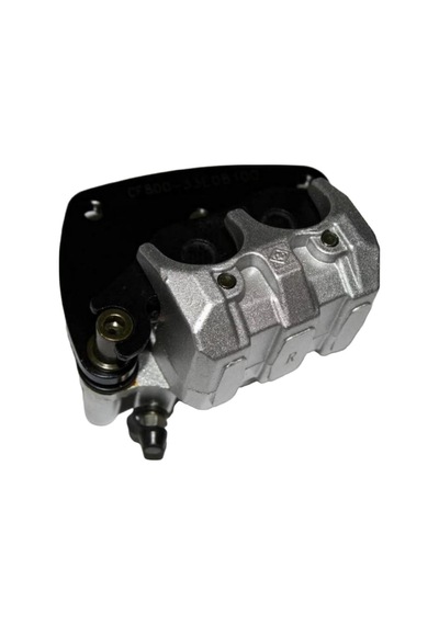 Cf Moto Atv Trk Ön Fren Kaliperi Sağ 800Cc (492661185)