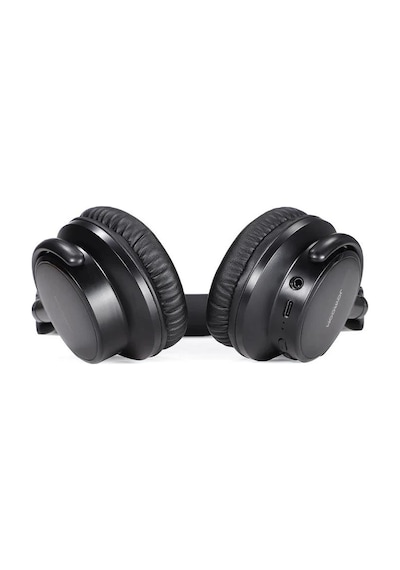 Joyroom AC7006D8 Bluetooth 5.3 Kulaküstü Kulaklık