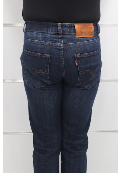 Denim Cartel Dmctekstil Erkek 953 Lacivert Normal Bel Dar Kesim Boru Paça Jean Pantolon Denim Cartel Dmctekstil Erkek 953 Lacivert Normal Bel Dar Kesim Boru Paça Jean Pantolon