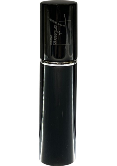 Tortum Parfüm Narman Erkek Parfüm EDP 10 ML