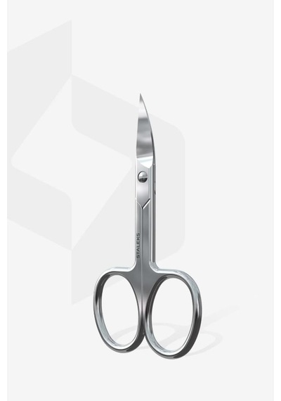 Staleks Home Pro El Ayak Tırnak Eti Makası Shp-62/2