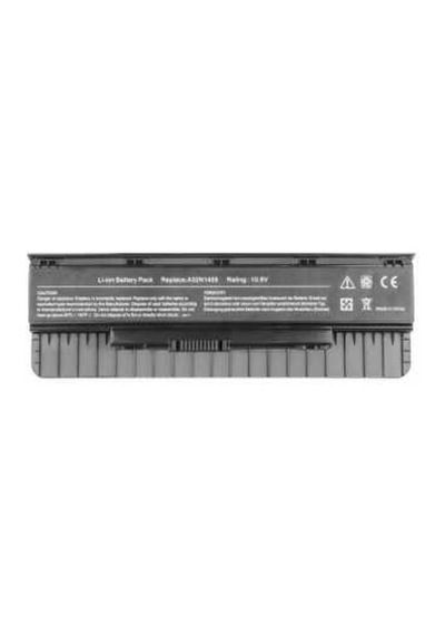 Retro A32n1405 Notebook Bataryası Asus N551