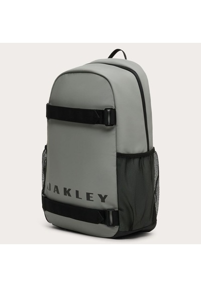 Oakley Bts Fos901853-314u Sırt Çantası Siyah