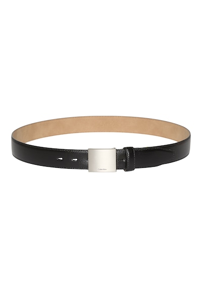 Calvin Klein Kadın Kemer Lv04d7030gvzz Siyah