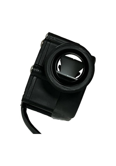 Su Akış Sensörü- Debi Ölçer - Akış Ölçer - Türbin Debimetre Dn32-1-1/4 Inch