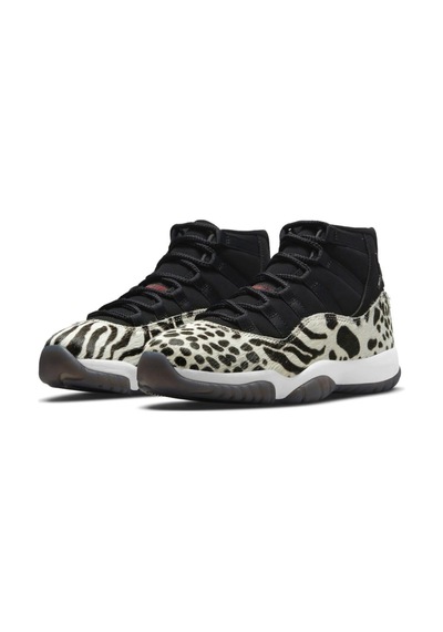 Nike Air Jordan 11 'animal Instinct' Ar0715-010 Kadın Spor Ayakkabısı Görseldeki Renk Görseldeki Renk Nike Air Jordan 11 'animal Instinct' Ar0715-010 Kadın Spor Ayakkabısı Görseldeki Renk Görseldeki Renk