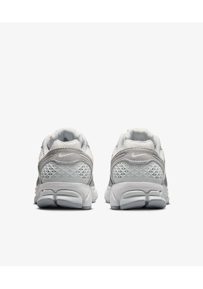 Nike Zoom Vomero 5 'pure Platinum' Kadın Sneaker Gri