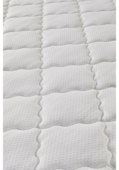 Puffy Ergoflex Dht Yaylı Roll Pack Yatak, 90x190 Cm