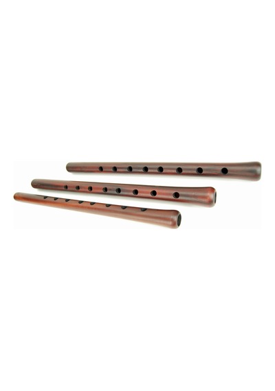 Meybepmib Mey Balaban Erik Pro Mıbemol 29 Cm