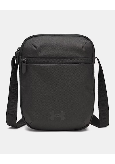 Under Armour Ua Essentıal Crossbody Wb Xb 6011276 6011276 6011276 001