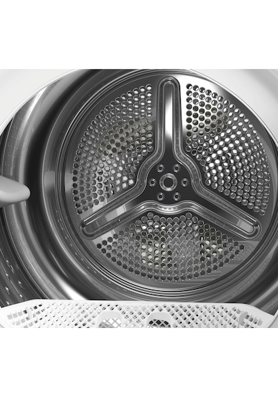 Vestel KM 77402 WIFI 7 KG Kurutma Makinesi