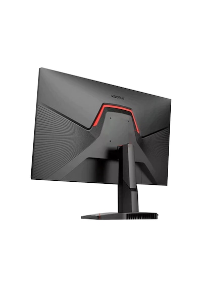 Koorui 25E3A 24.5" 1 MS 170 HZ Va Full HD Gaming Monitör