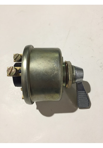 450-480-540-640-750-780-unıversal K 60 Fıat Traktör Marş Ana