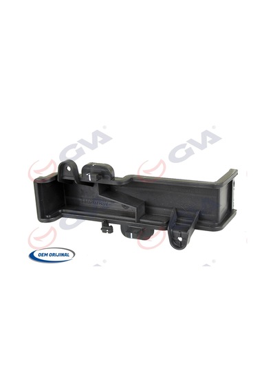 Gva 9814220 Polen Filtresi Kapağı Clıo 4- logan Sandero 272763745r