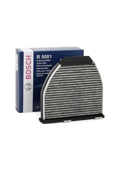 Bosch Polen Filtresi 1987435001