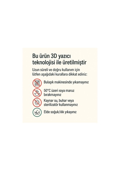 Havlupan Askısı Ayakkabı Kurutucu Banyo Düzenleyici Islak Kışlık Ayakkabı İçin Pratik Kurutma Askısı Diğer