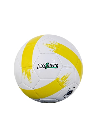 Proforce Futbol Topu Sc50sr Grsl Çok Renkli
