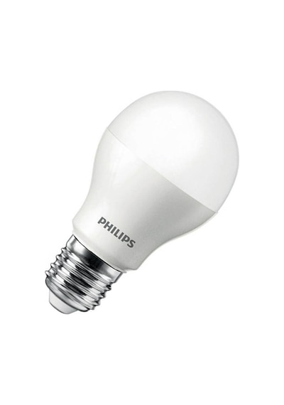 Philips Essential Led Ampul 13 W (14) W Beyaz E27 Duy  12 Li Pake